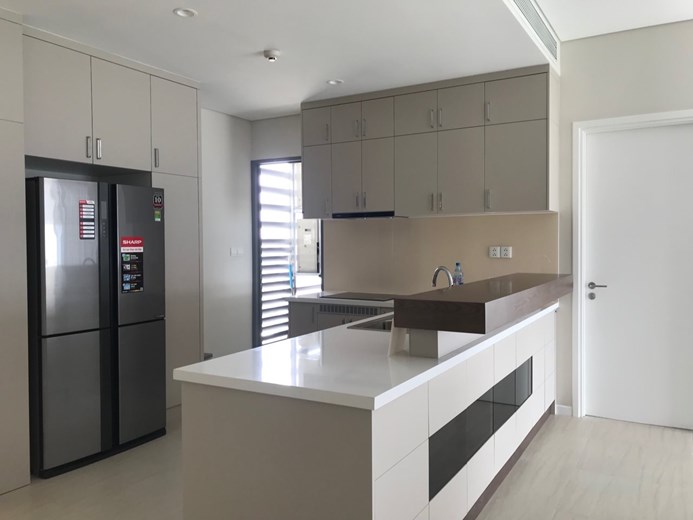 Apartment for rent D210994 (4)